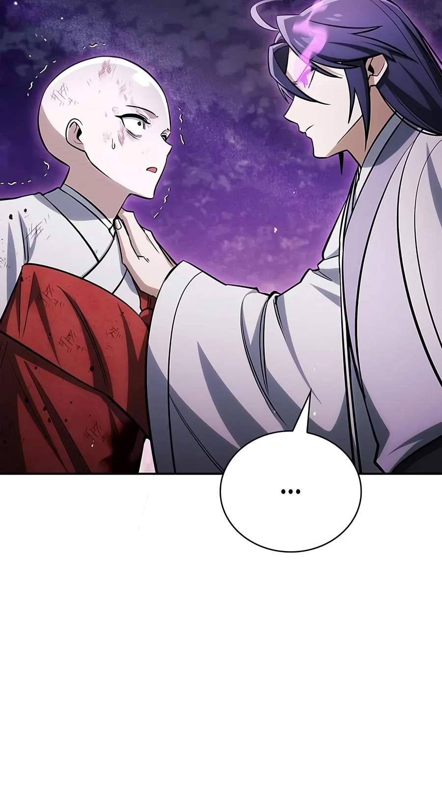 Chapter 183 - Halaman 109