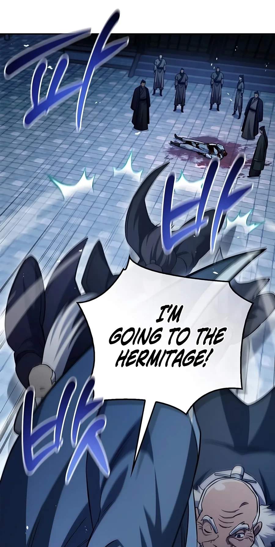 Chapter 183 - Halaman 60