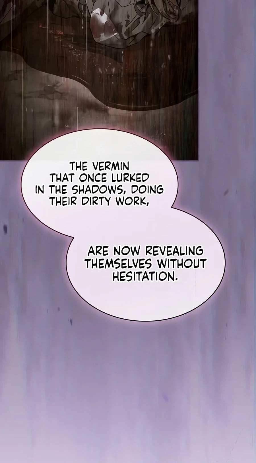 Chapter 159 - Halaman 18