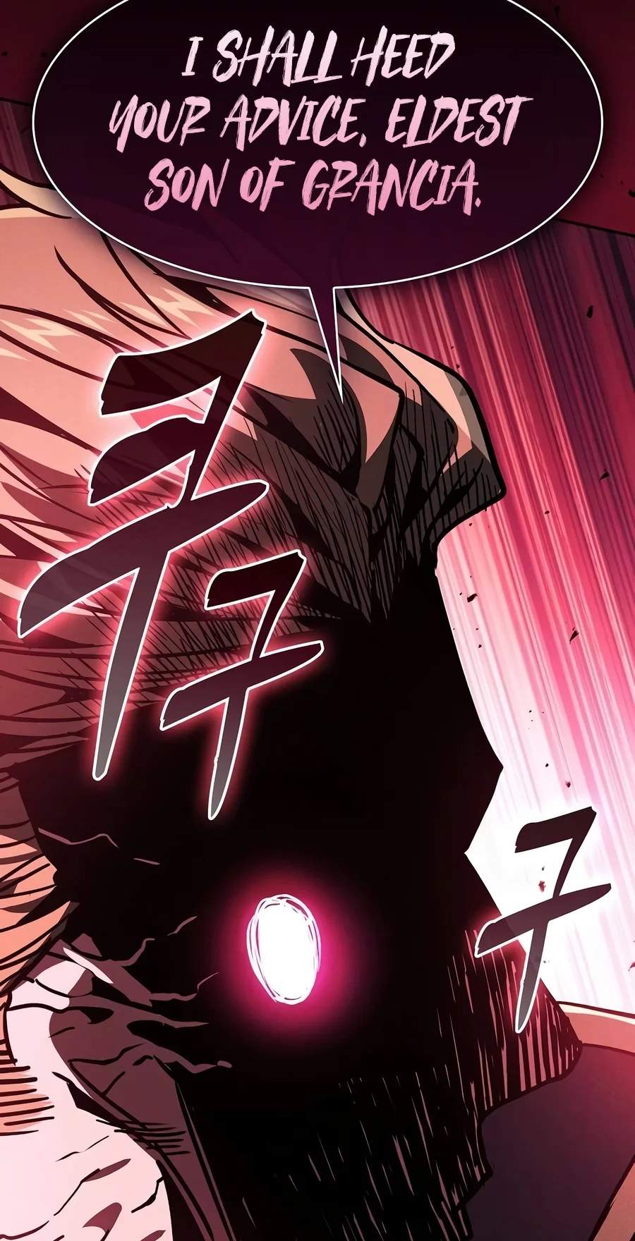 Chapter 159 - Halaman 31
