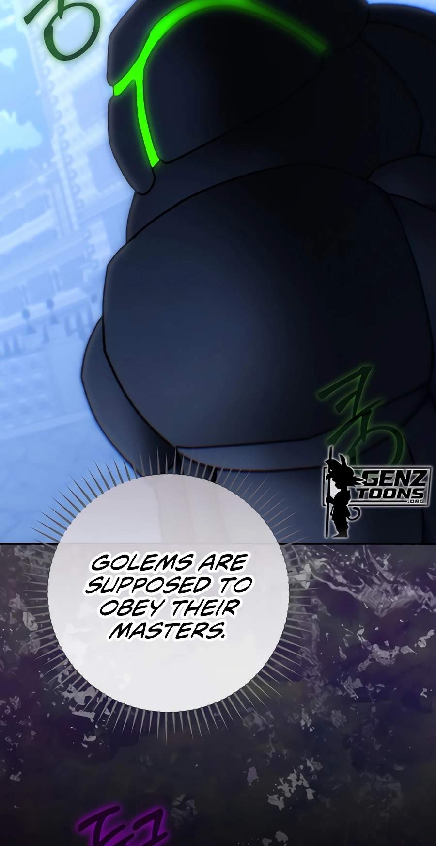 Chapter 22 - Halaman 86