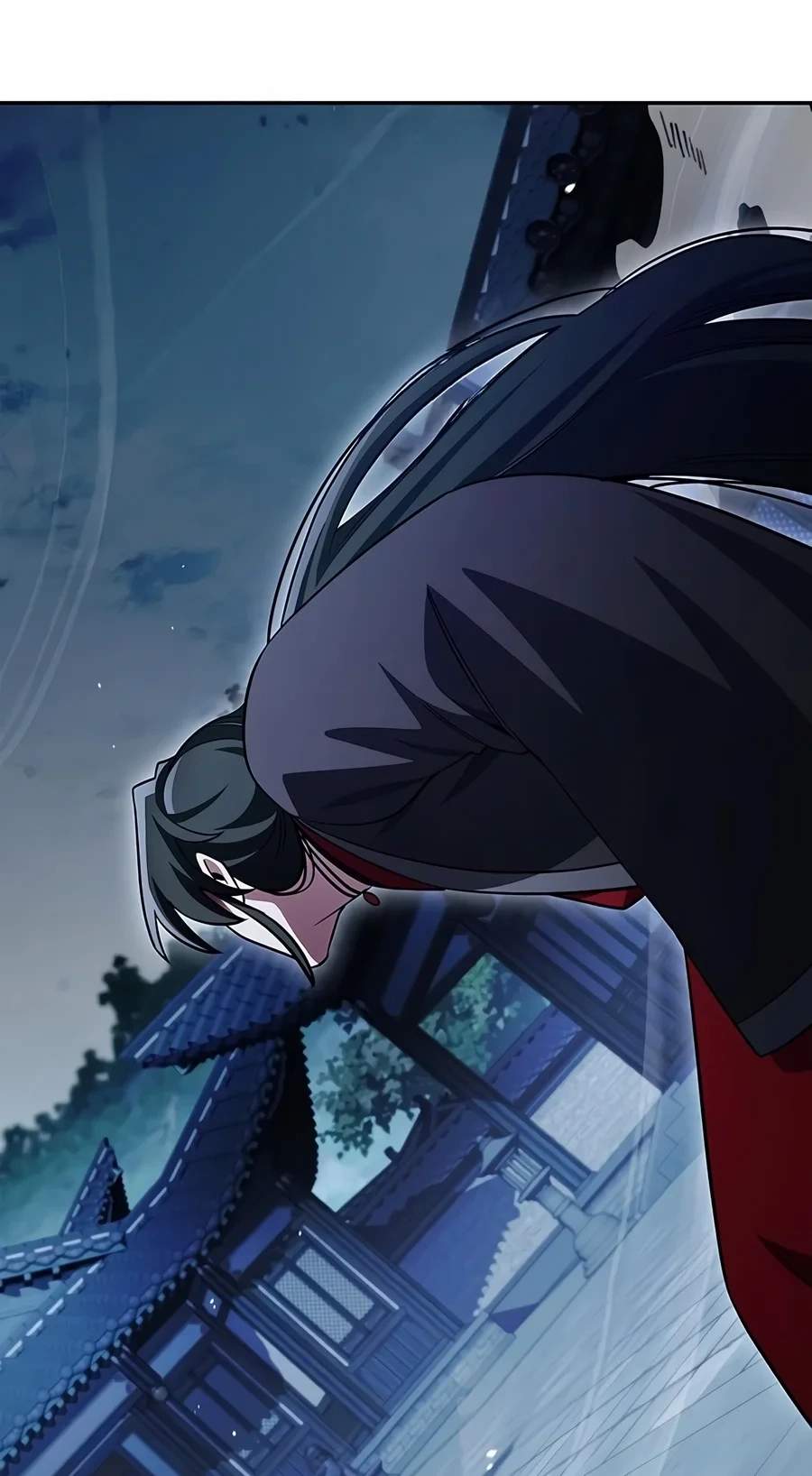 Chapter 186 - Halaman 96