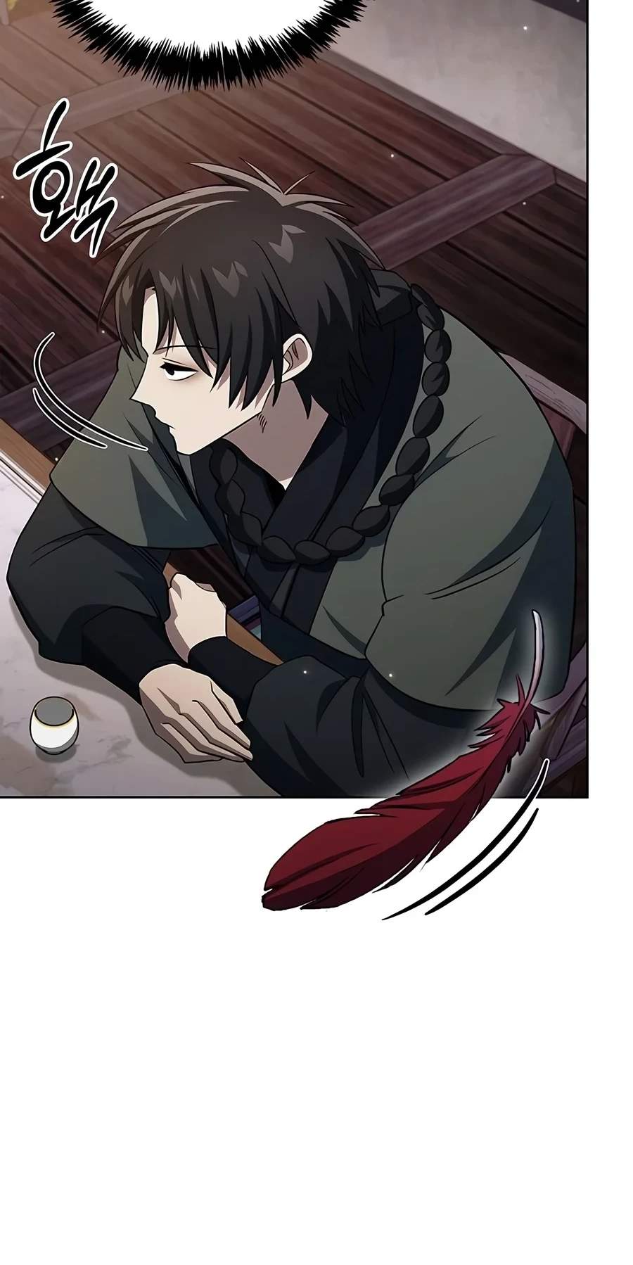 Chapter 187 - Halaman 74