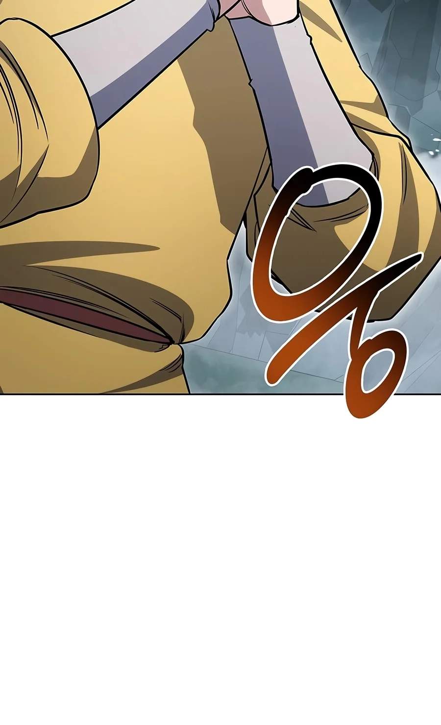 Chapter 185 - Halaman 82