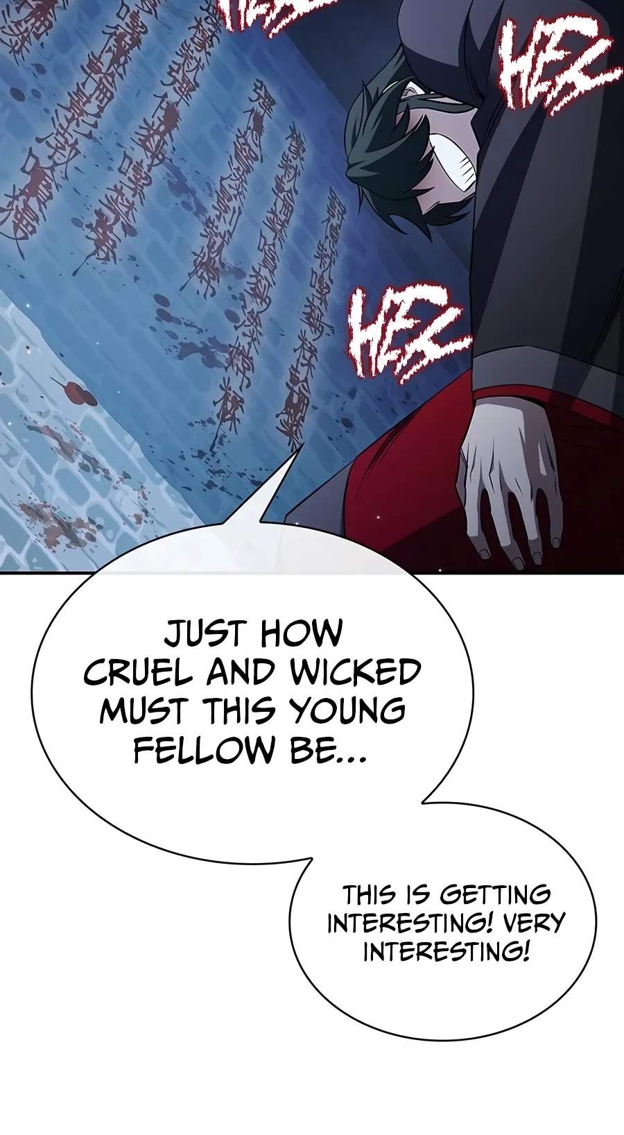 Chapter 186 - Halaman 103