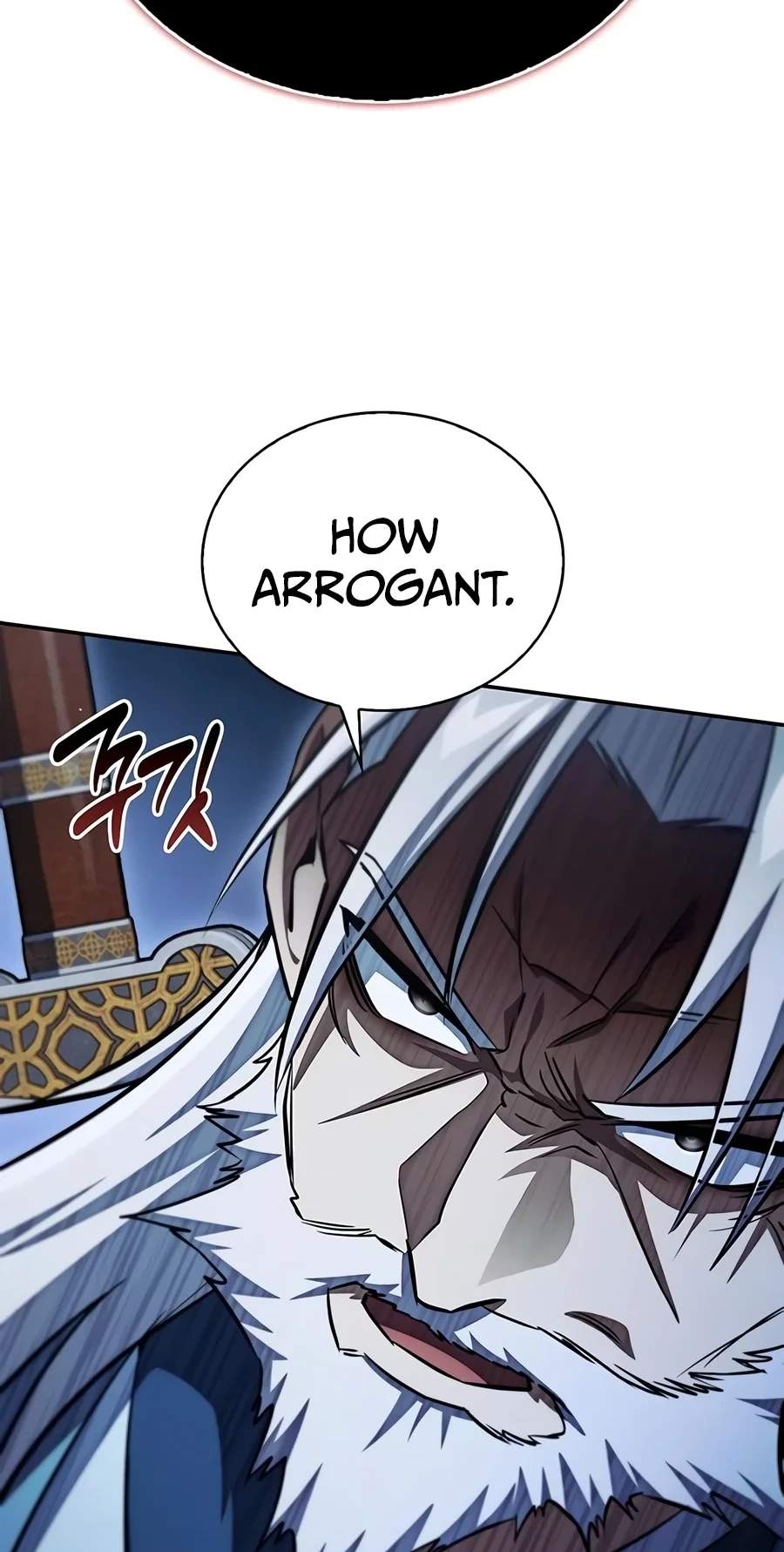 Chapter 183 - Halaman 32