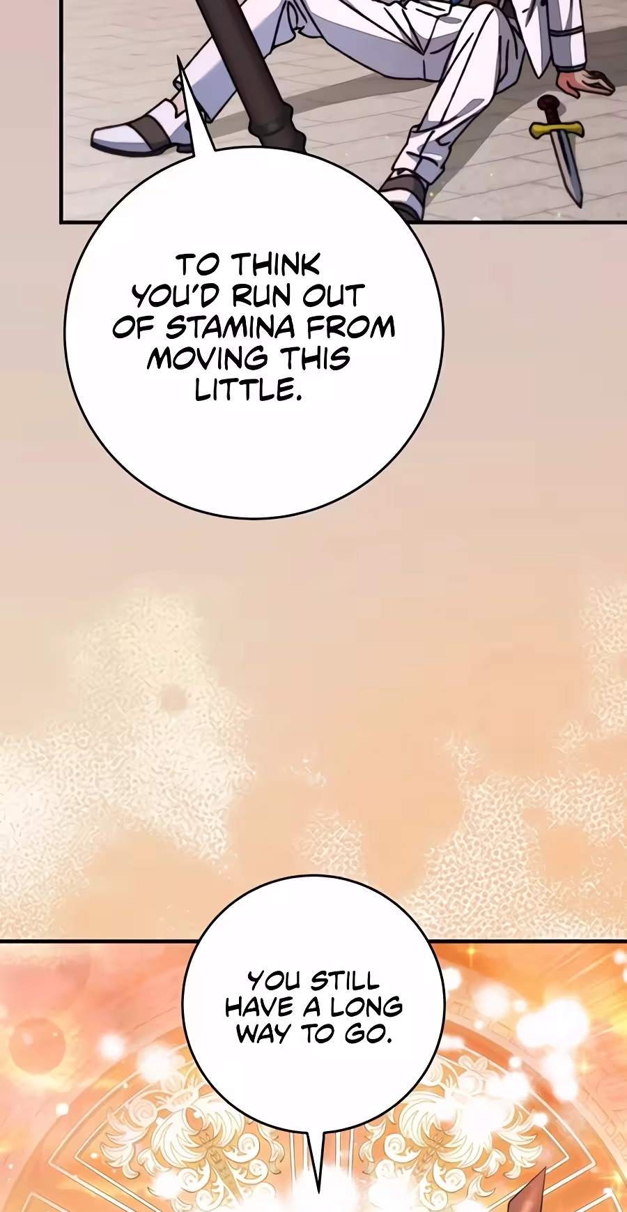 Chapter 21 - Halaman 5