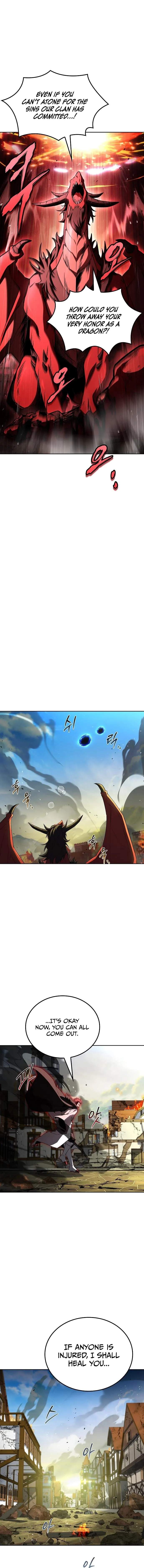Chapter 155 - Halaman 5