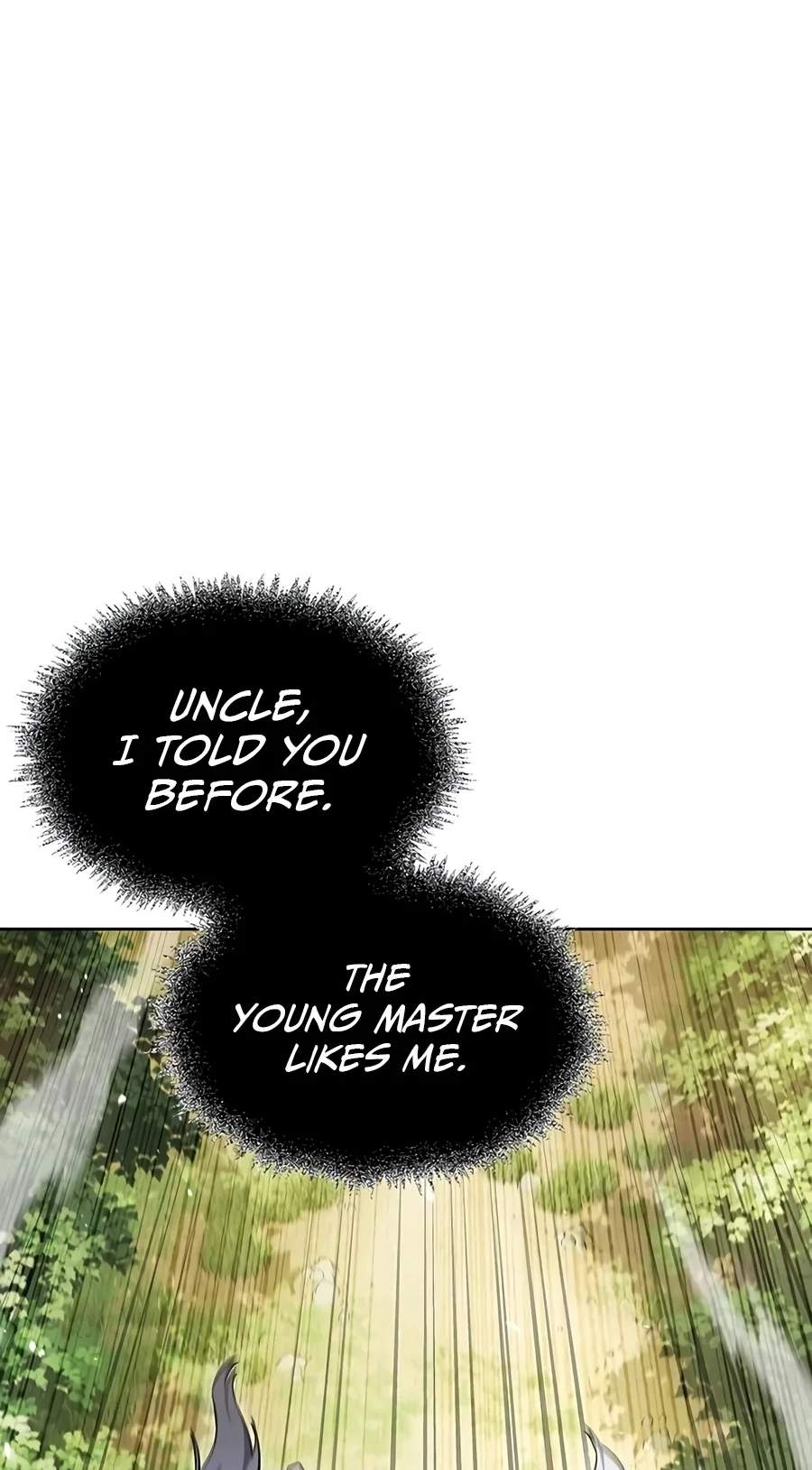 Chapter 184 - Halaman 48
