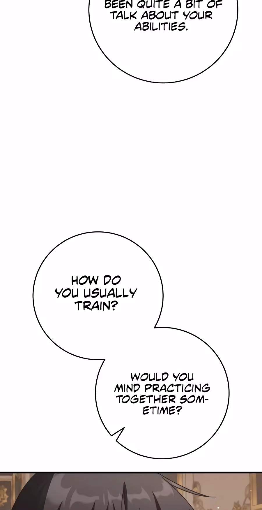 Chapter 21 - Halaman 19