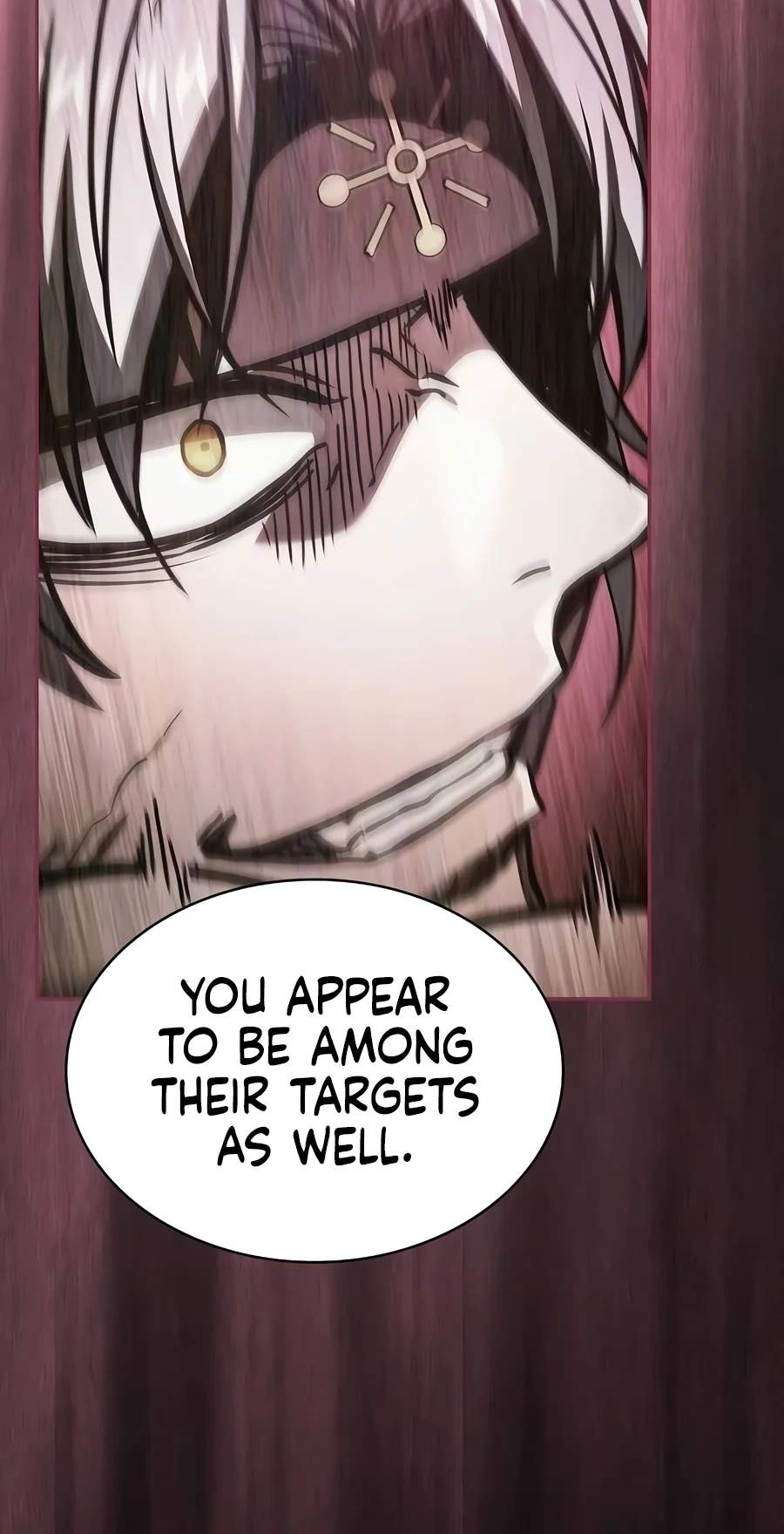 Chapter 159 - Halaman 29