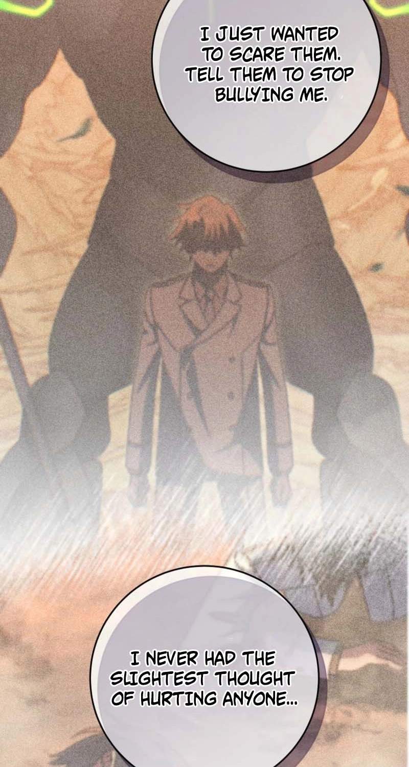 Chapter 23 - Halaman 81