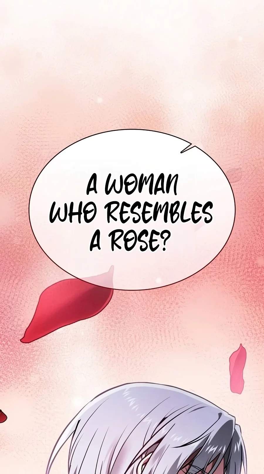 Chapter 159 - Halaman 66