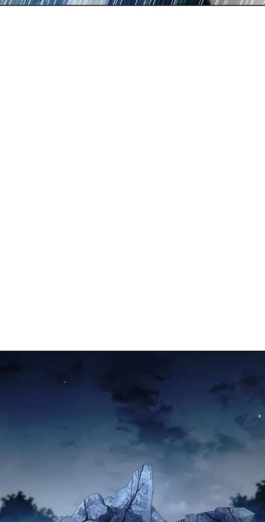 Chapter 187 - Halaman 20
