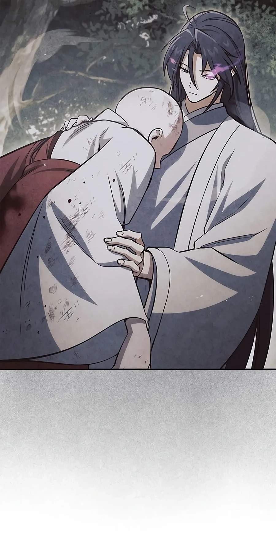 Chapter 184 - Halaman 37