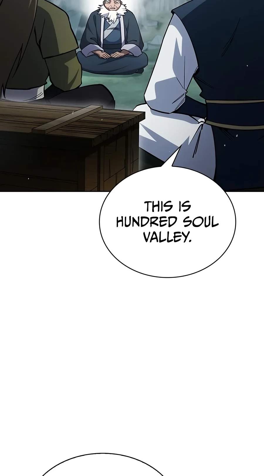 Chapter 185 - Halaman 33