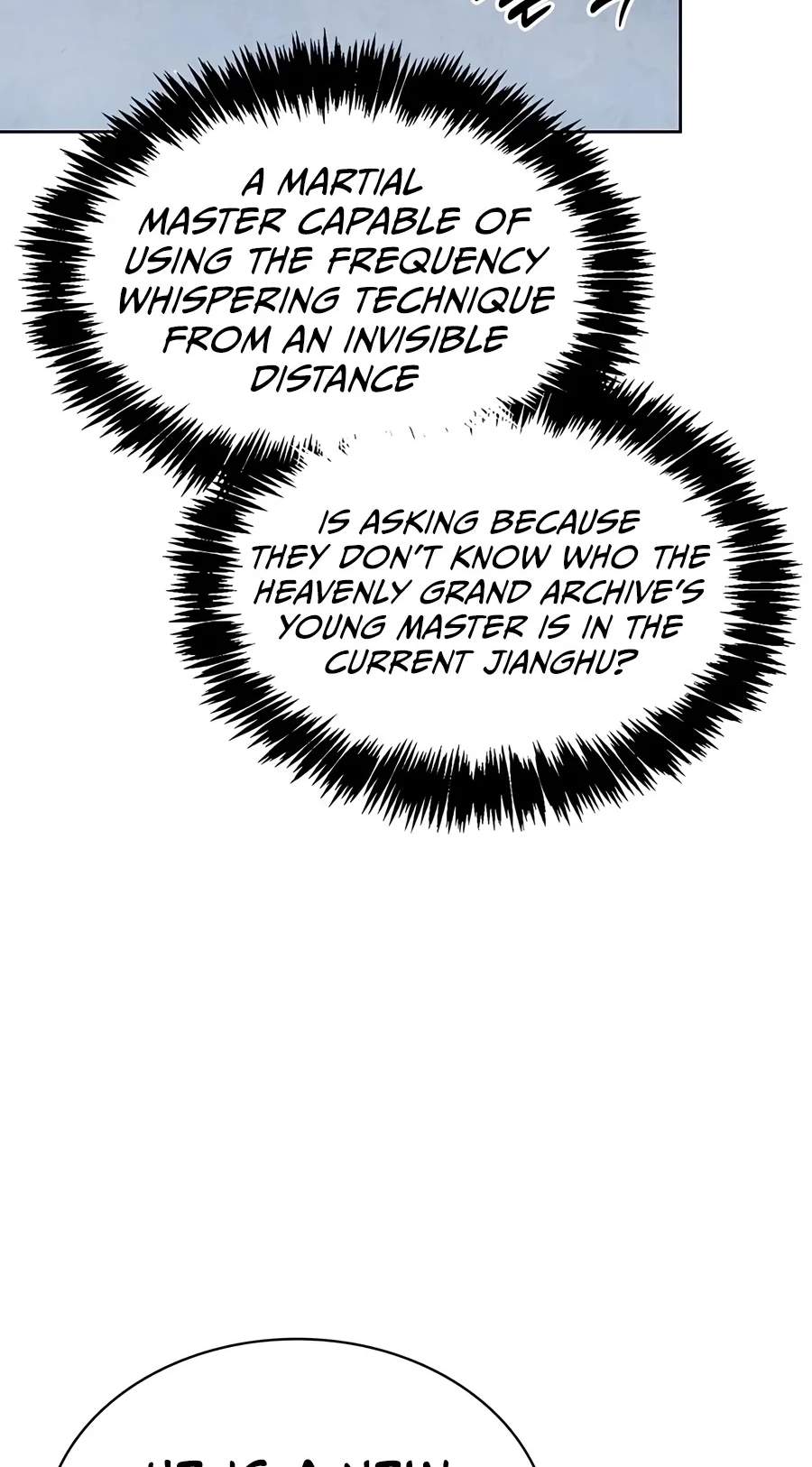 Chapter 187 - Halaman 88