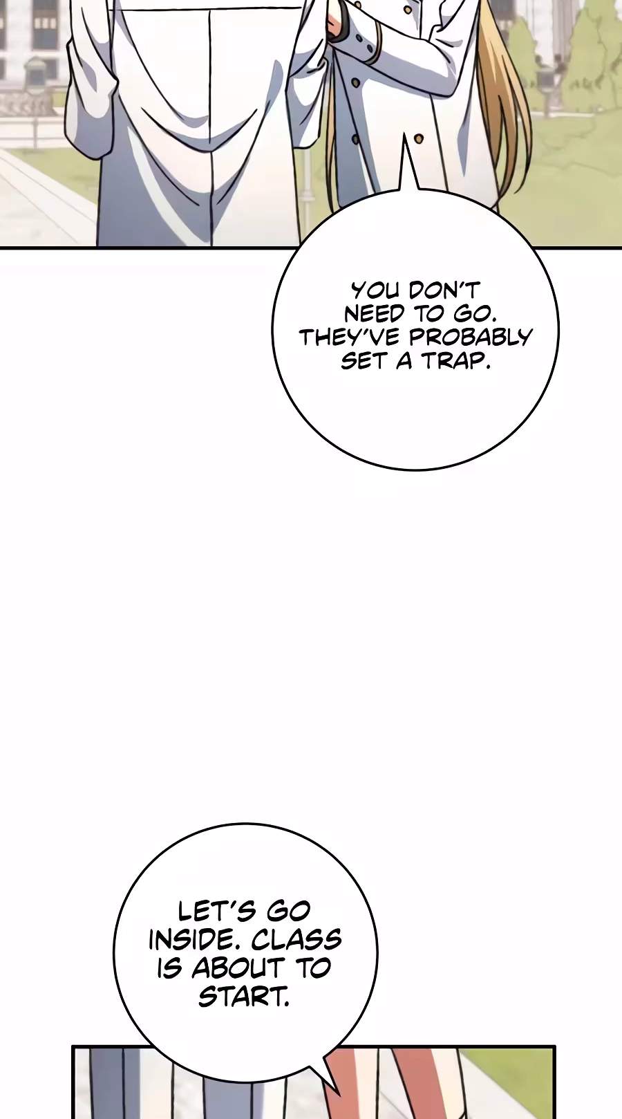Chapter 21 - Halaman 75