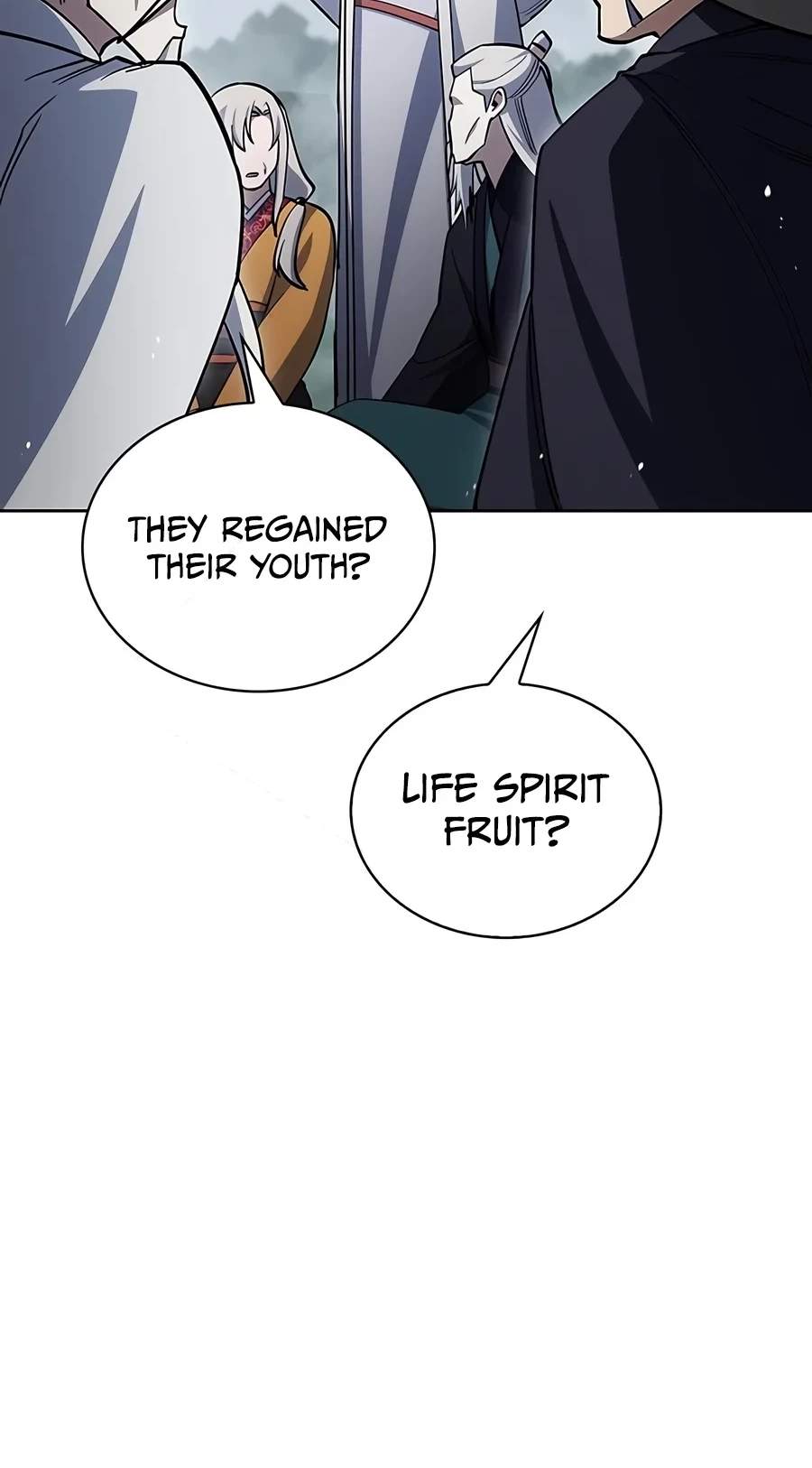 Chapter 185 - Halaman 61