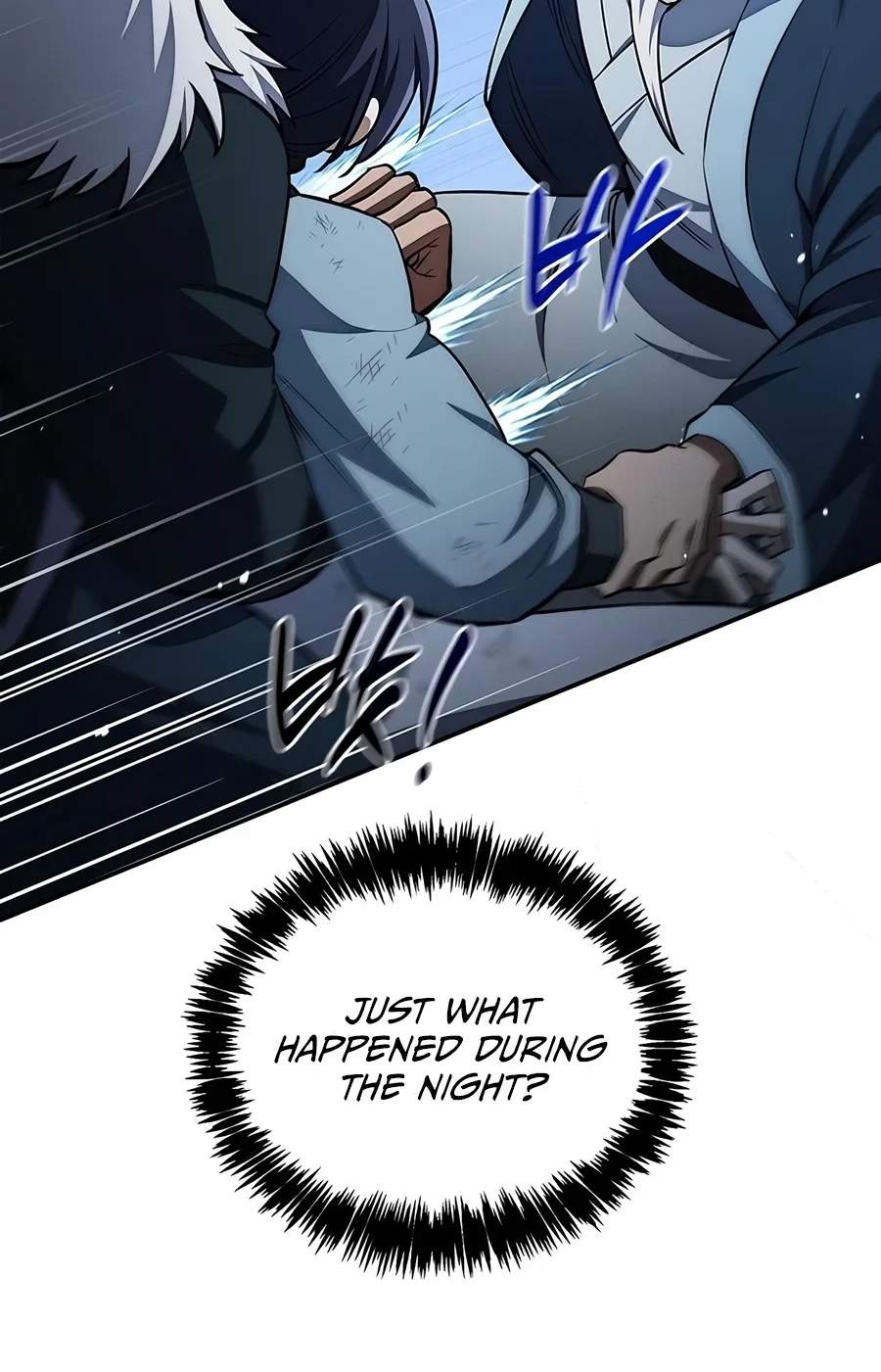 Chapter 183 - Halaman 49