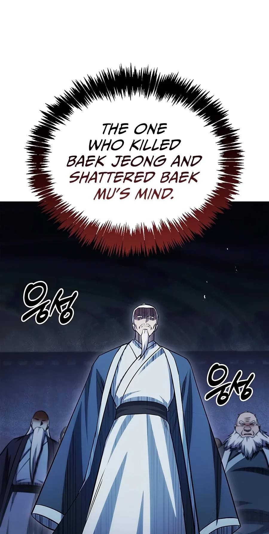 Chapter 183 - Halaman 55