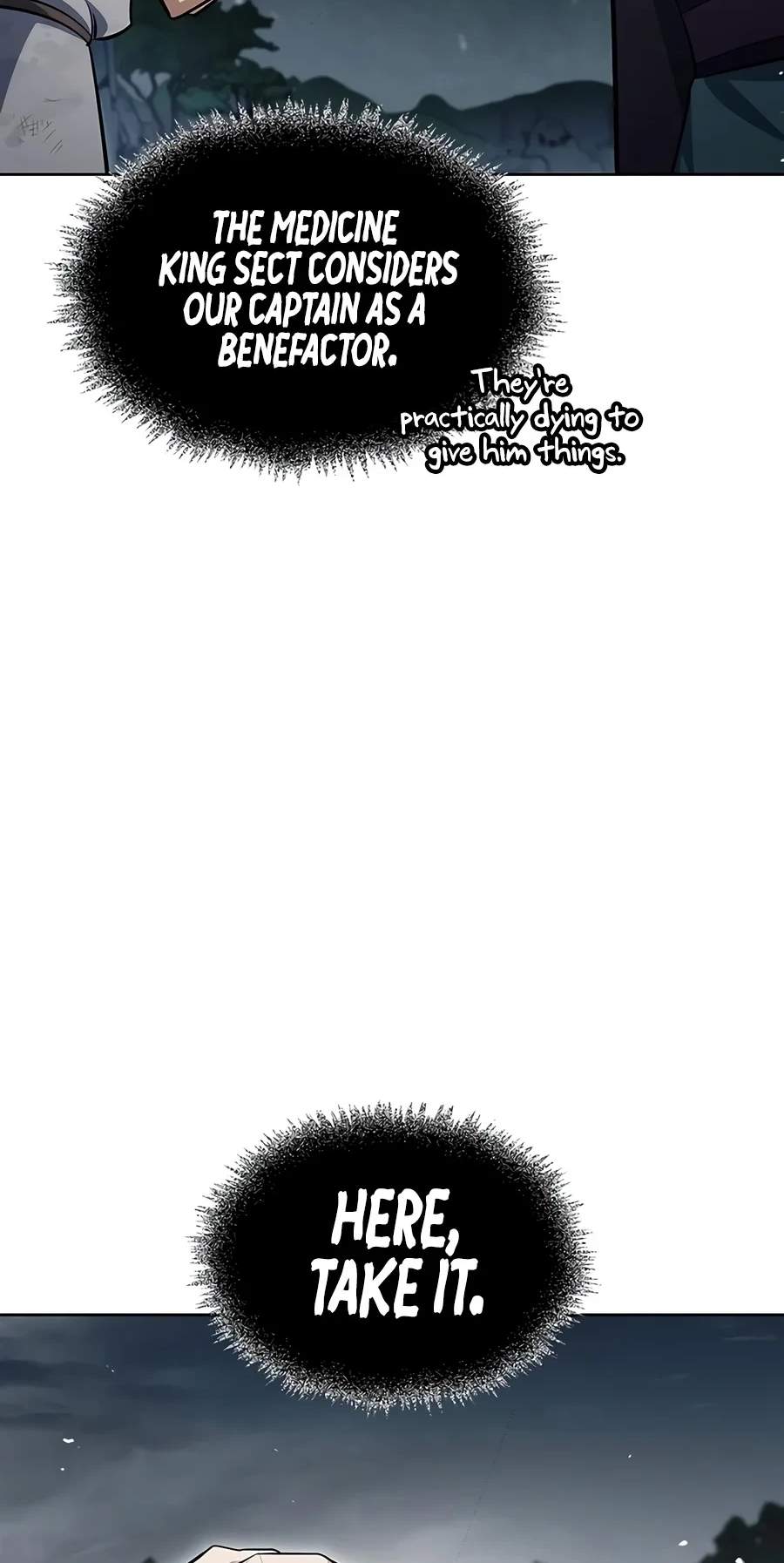 Chapter 185 - Halaman 107