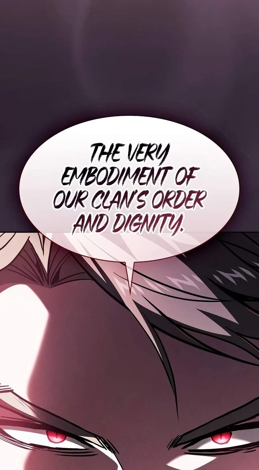 Chapter 159 - Halaman 11