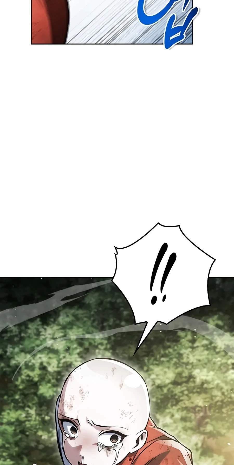 Chapter 184 - Halaman 17