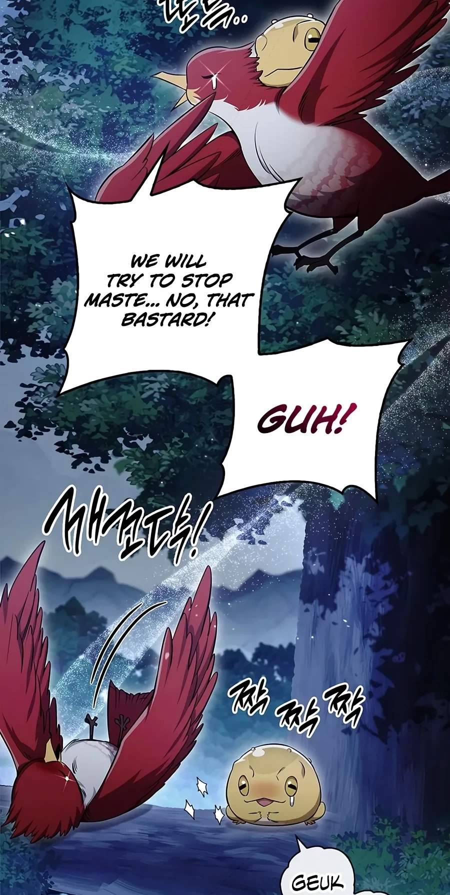 Chapter 187 - Halaman 8