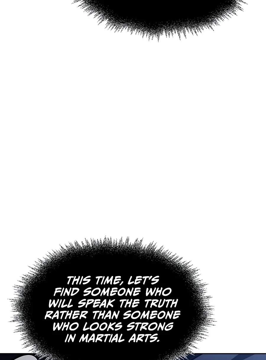 Chapter 187 - Halaman 101
