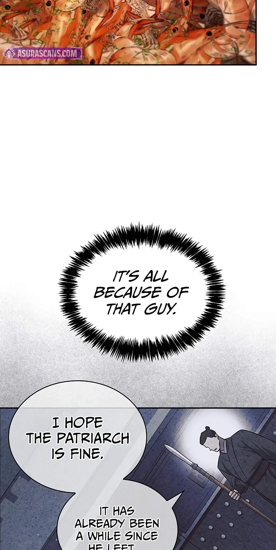 Chapter 186 - Halaman 49