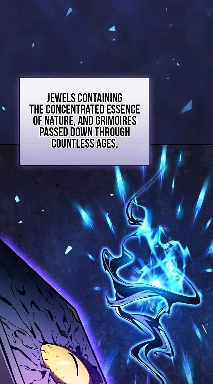 Chapter 159 - Halaman 57