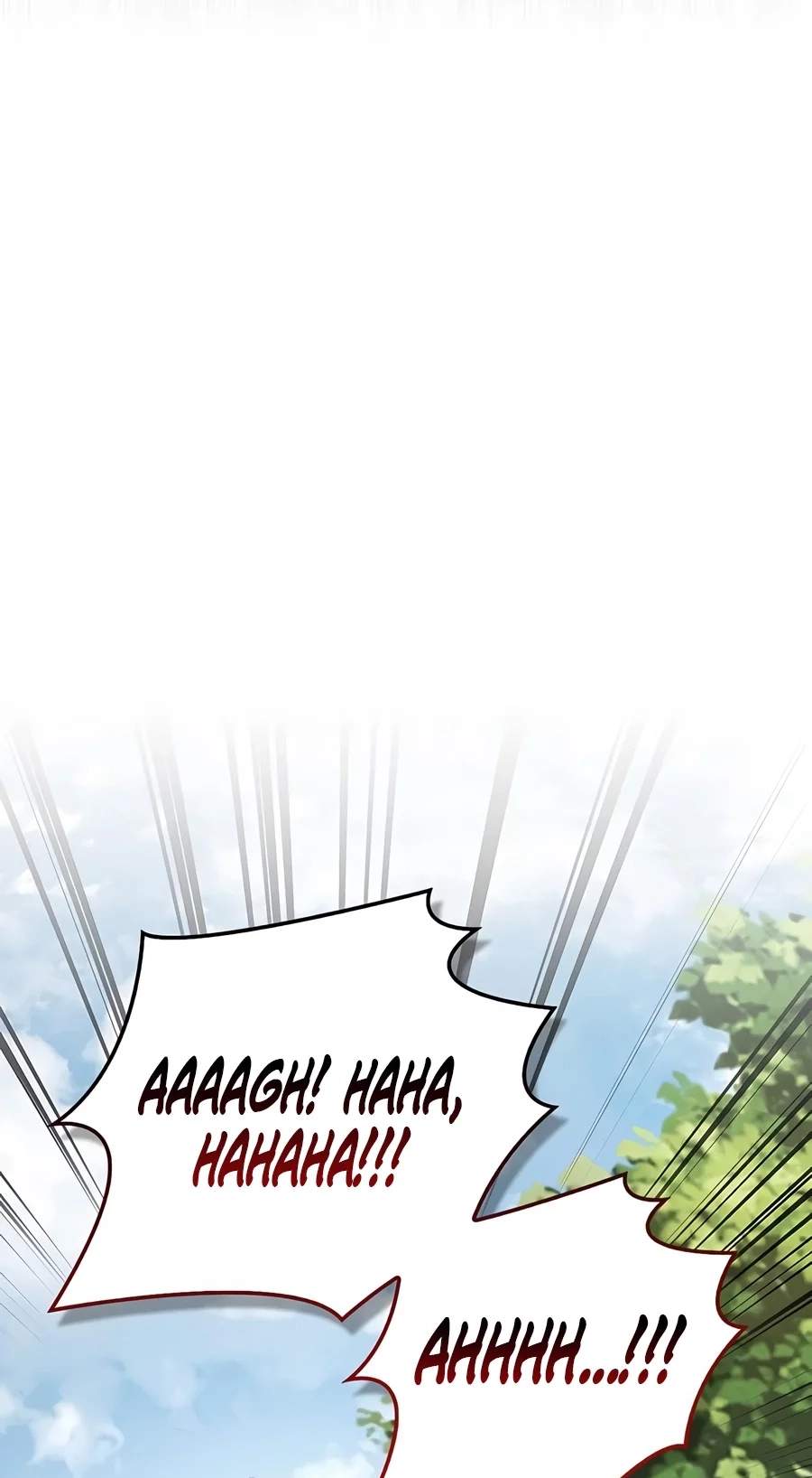 Chapter 184 - Halaman 11