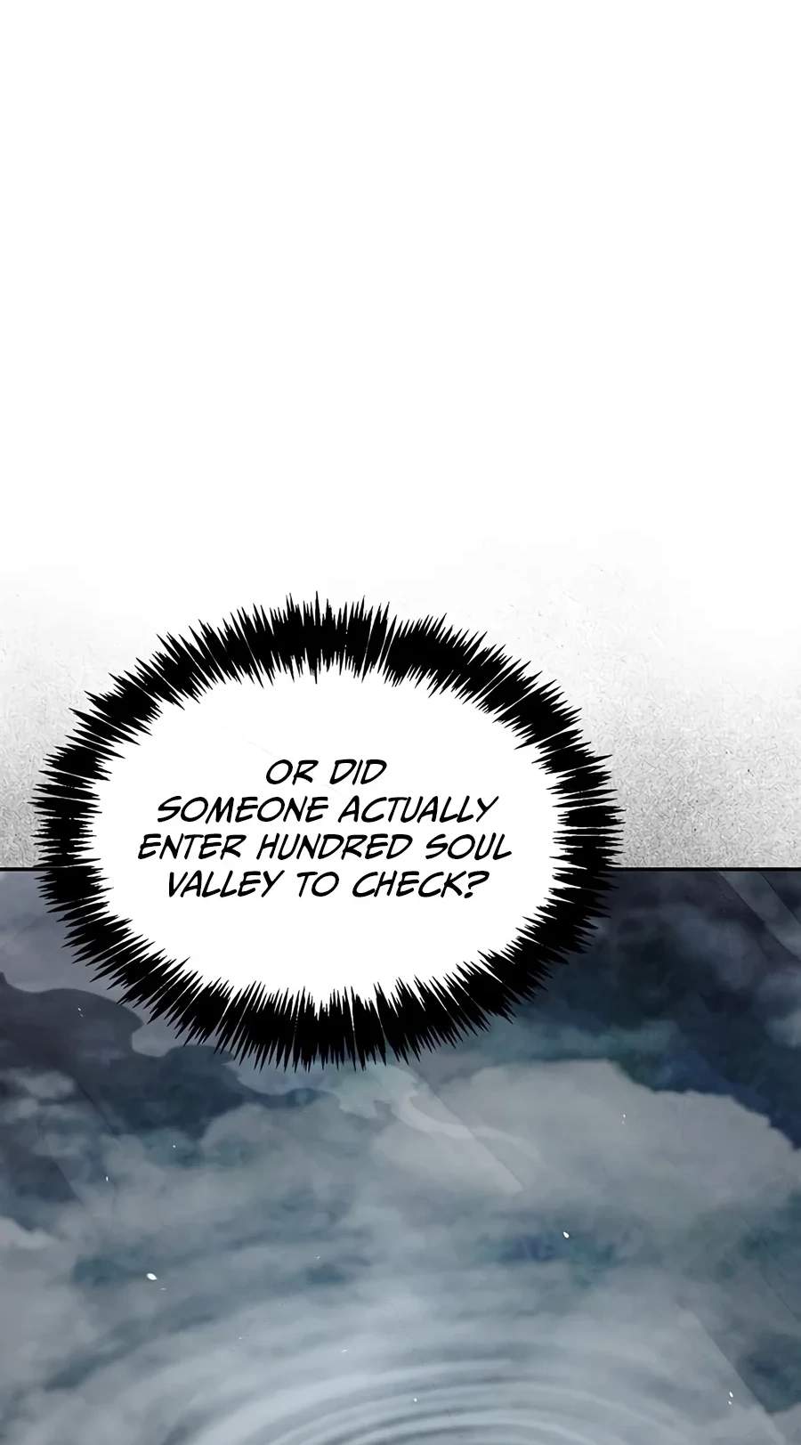 Chapter 186 - Halaman 75