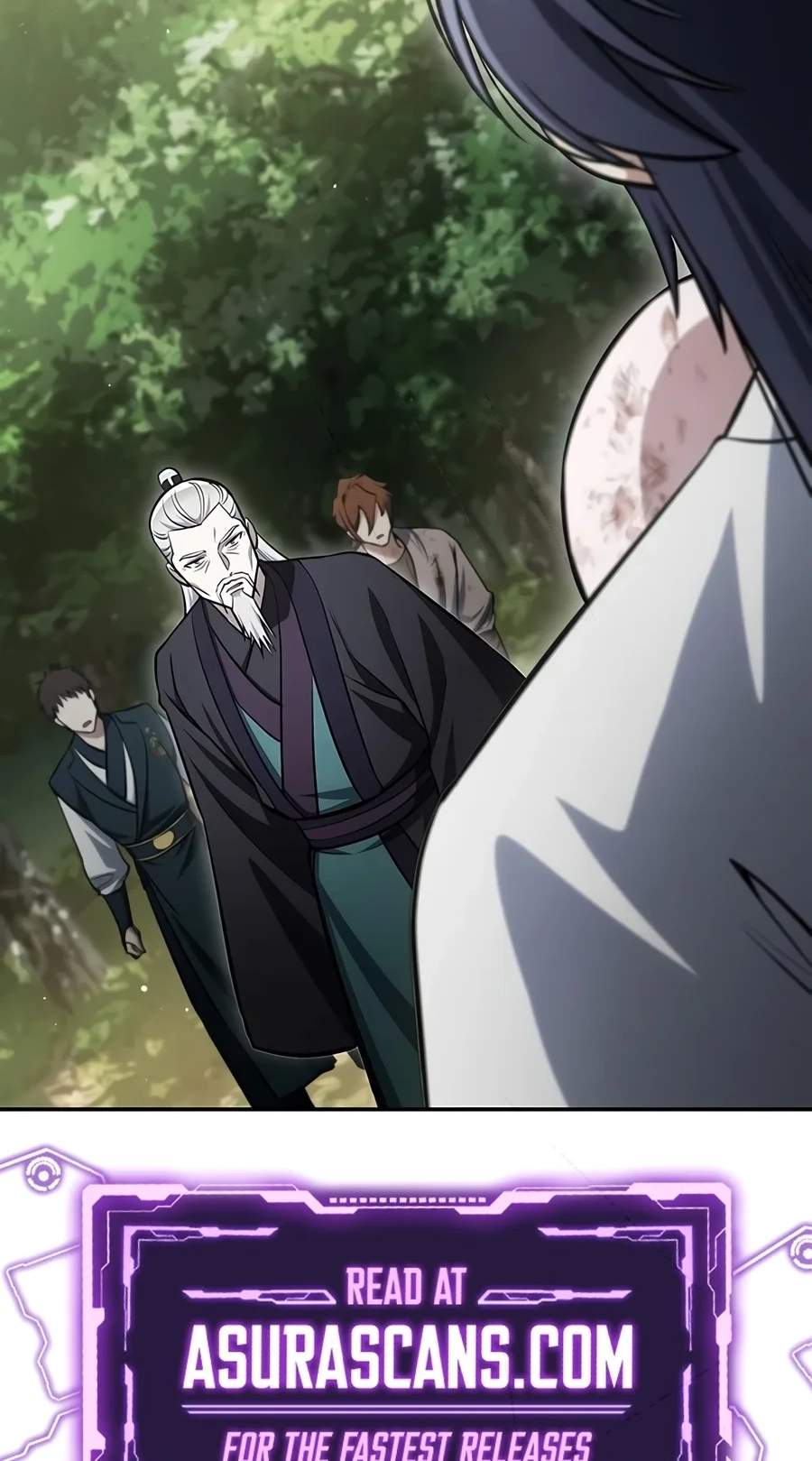 Chapter 183 - Halaman 115