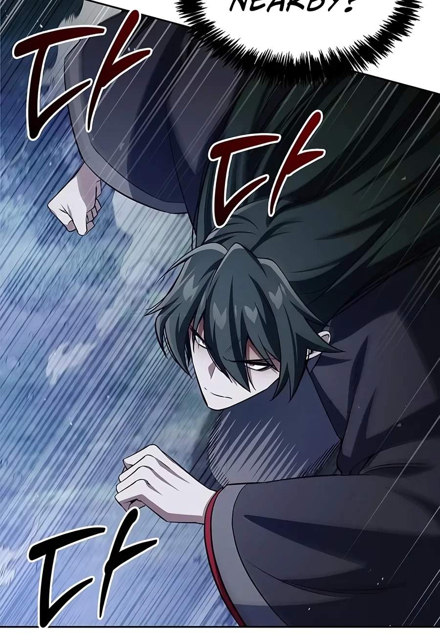 Chapter 187 - Halaman 11