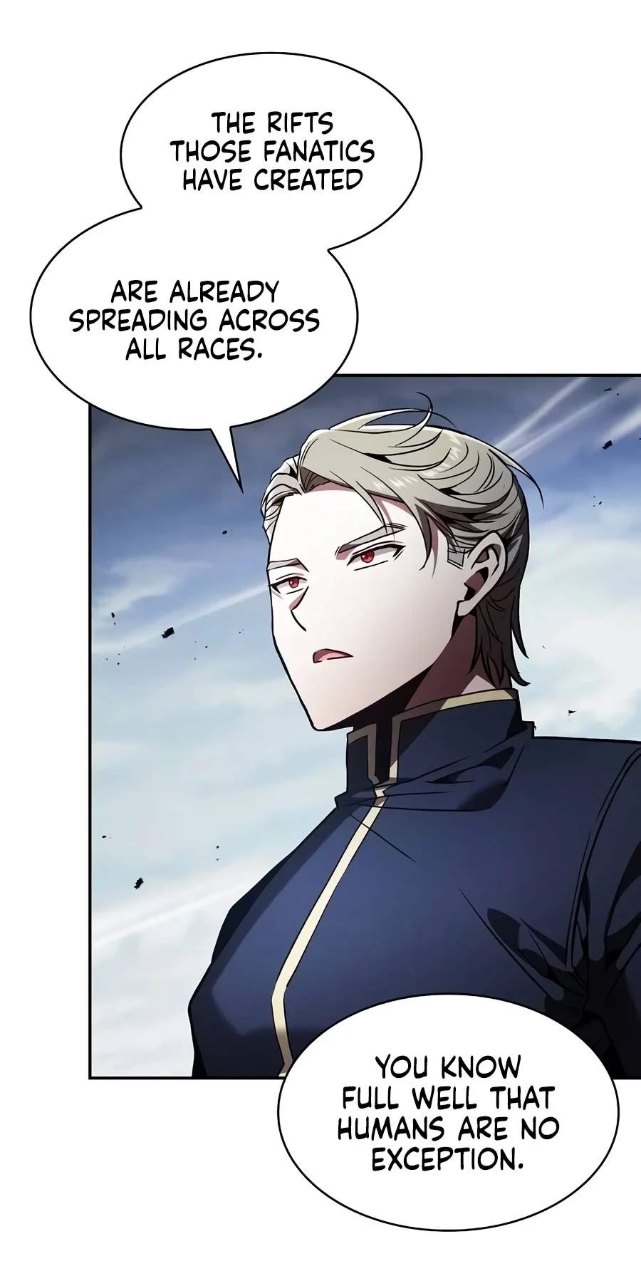 Chapter 159 - Halaman 53