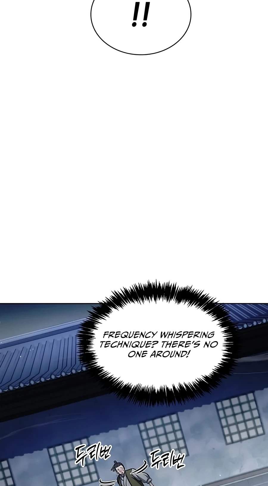 Chapter 187 - Halaman 85