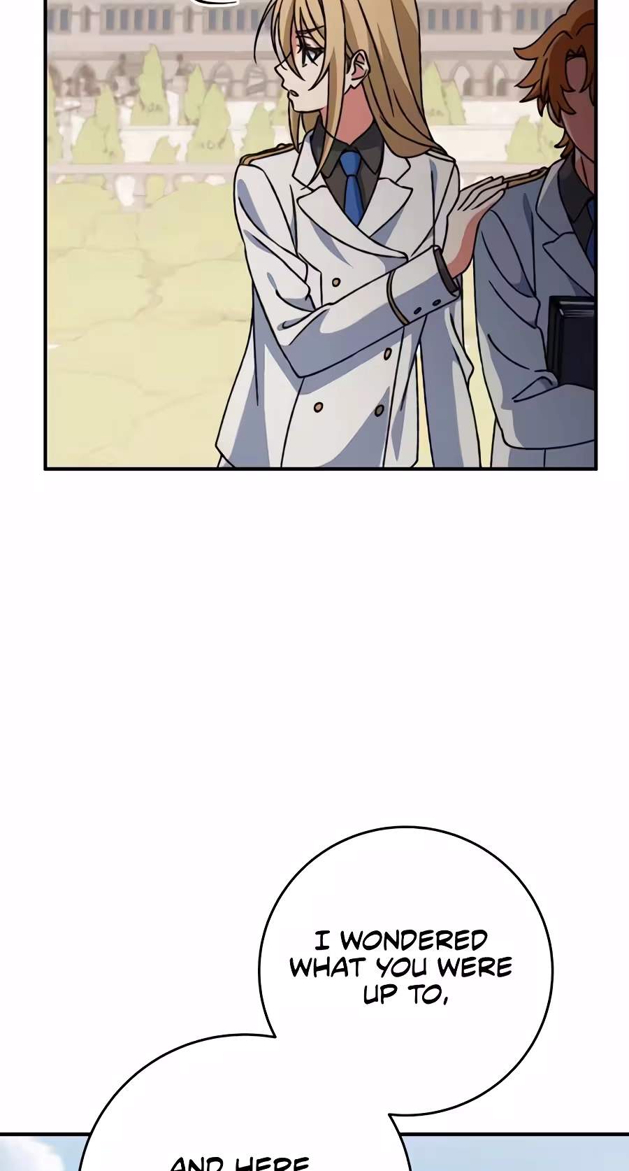 Chapter 21 - Halaman 52