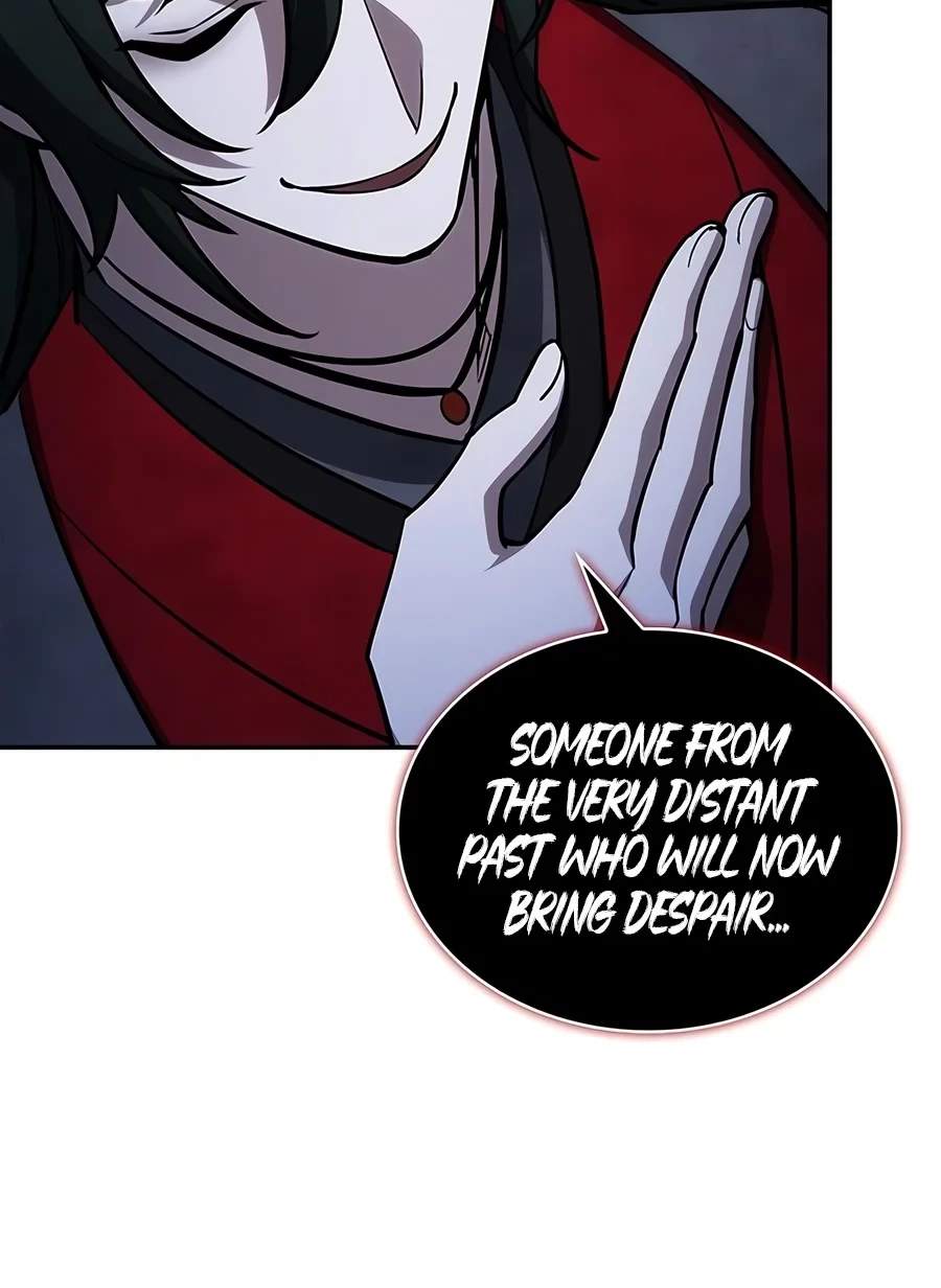 Chapter 183 - Halaman 26