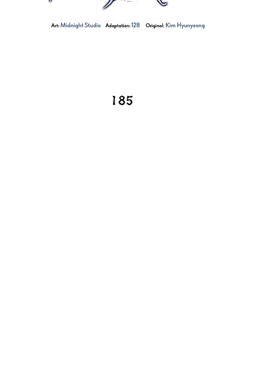 Chapter 185 - Halaman 12