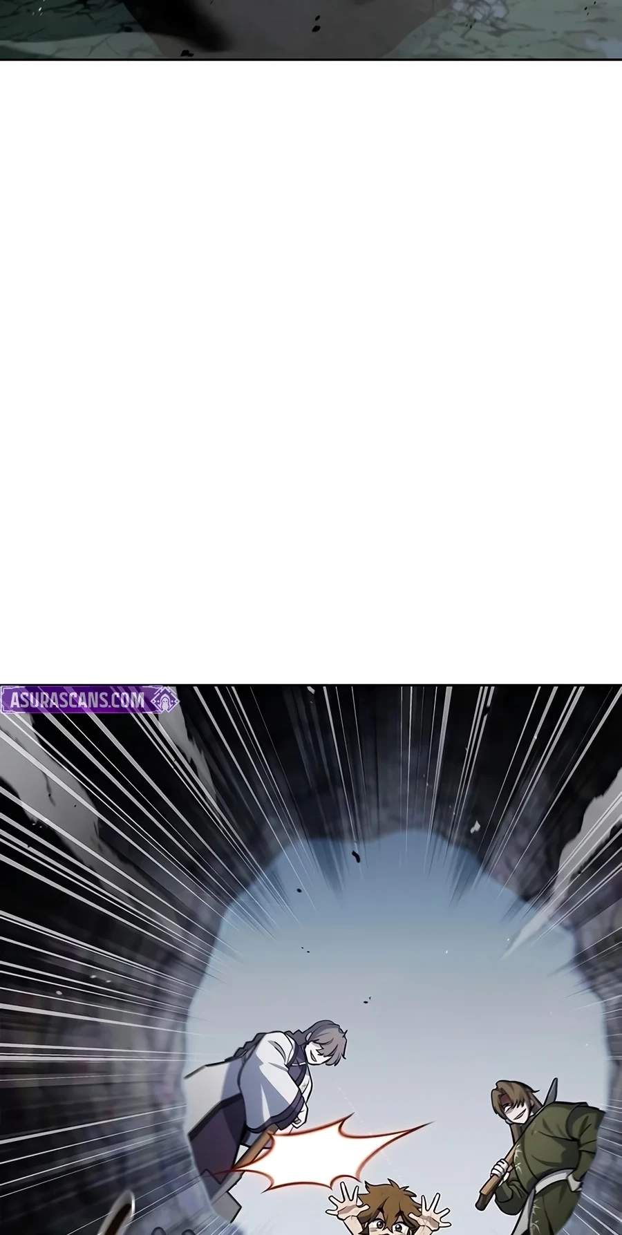 Chapter 185 - Halaman 86