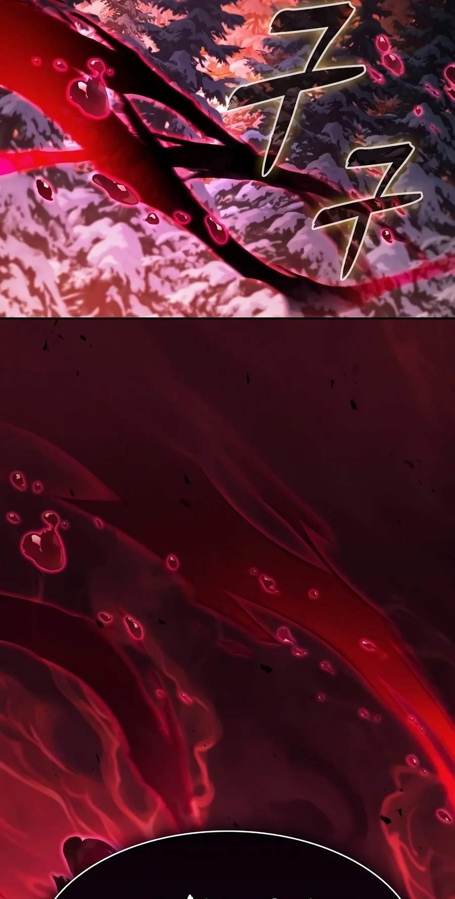 Chapter 159 - Halaman 42