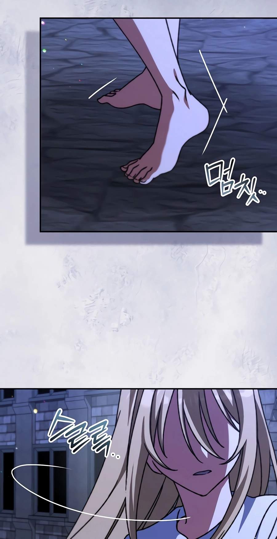 Chapter 22 - Halaman 50