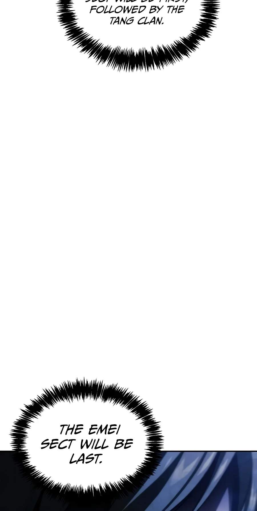 Chapter 186 - Halaman 15
