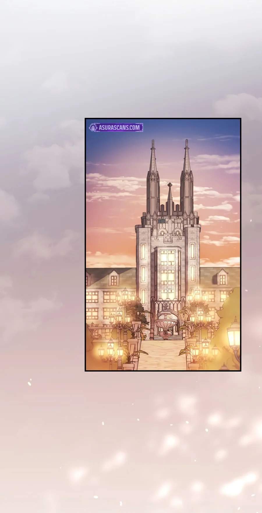 Chapter 5 - Halaman 11