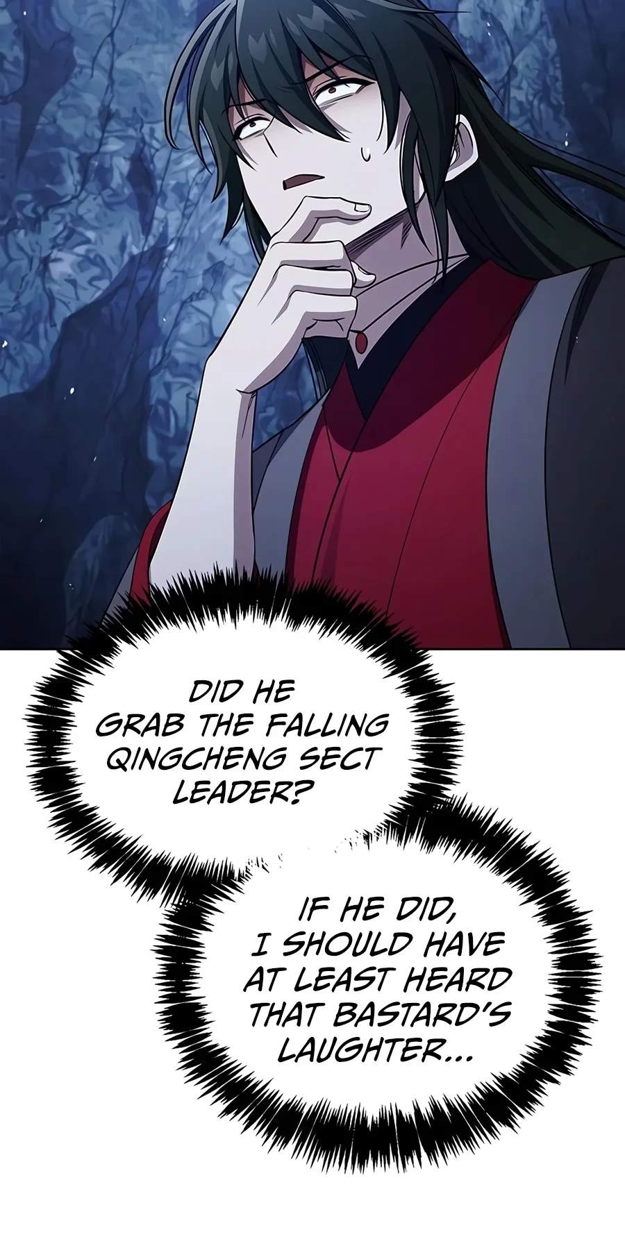 Chapter 187 - Halaman 38