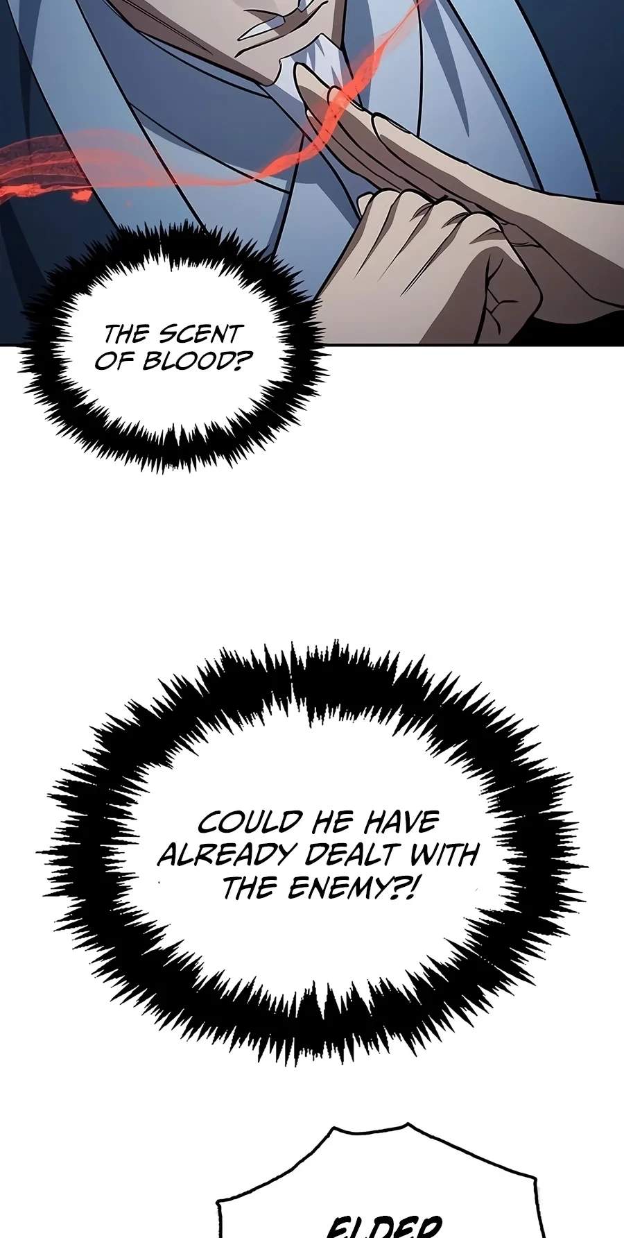 Chapter 183 - Halaman 68