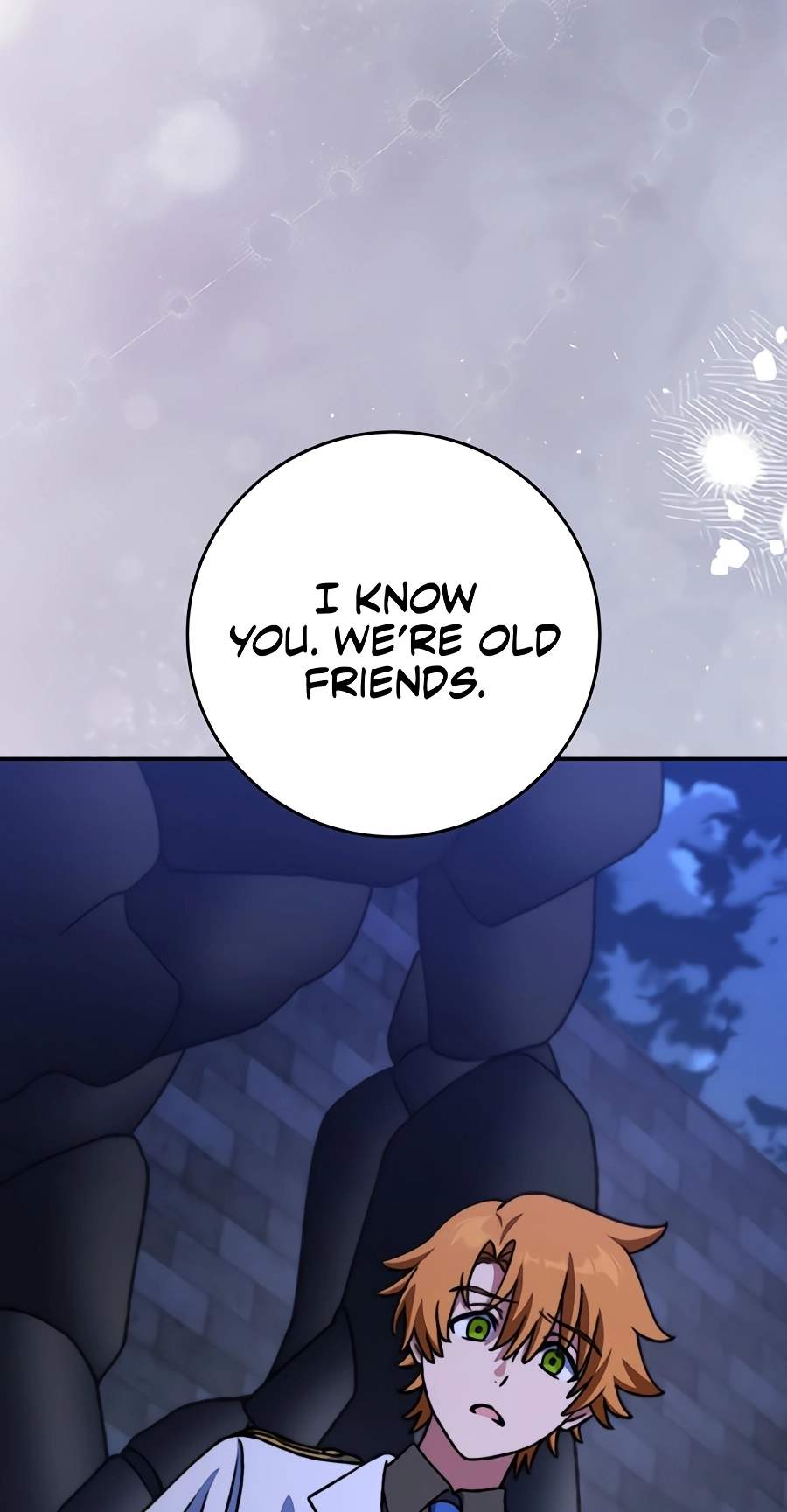 Chapter 22 - Halaman 72