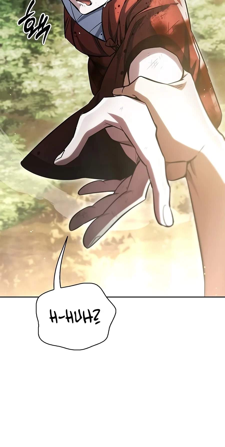 Chapter 184 - Halaman 18